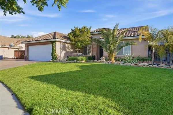 Property Slideshow image 2 of 38 | 2641 vineyard cir, Paso Robles, CA, 93446