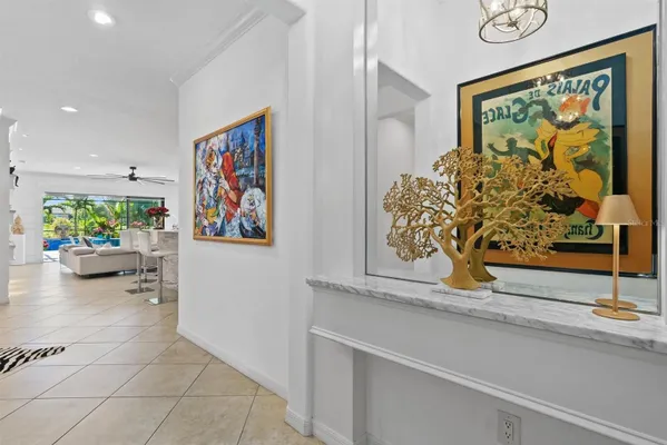 Property Slideshow image 3 of 40 | 6860 wild lake ter, Bradenton, FL, 34212