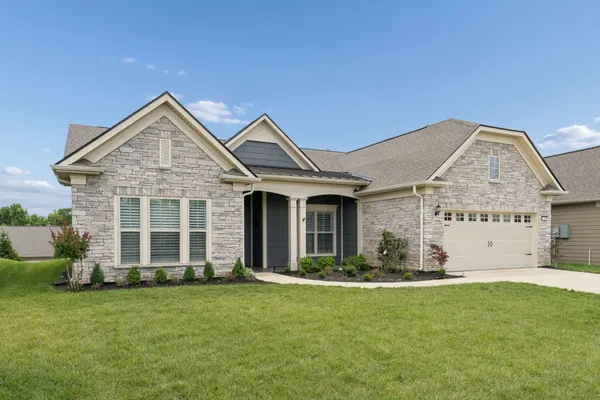 Property Slideshow image 2 of 47 | 1103 sumner grv, Spring Hill, TN, 37174