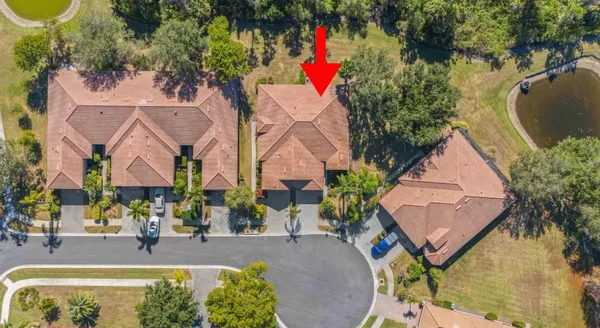 Property Slideshow image 3 of 39 | 1361 kelp ct, North Port, FL, 34289