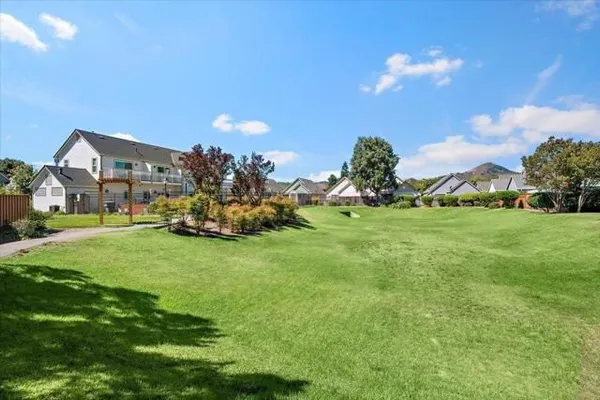 Property Slideshow image 3 of 5 | 16715 rita dr, Morgan Hill, CA, 95037