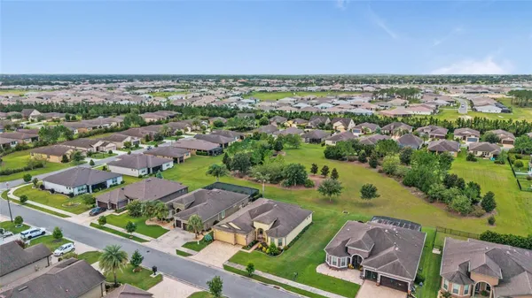 Property Slideshow image 3 of 49 | 9862 sw 76th place rd, Ocala, FL, 34481