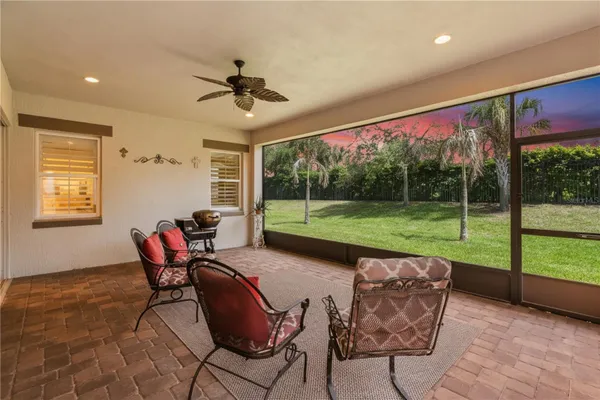 Property Slideshow image 3 of 81 | 4912 catalpa dr, St Cloud, FL, 34772