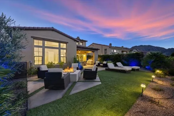 Property Slideshow image 2 of 44 | 80486 champions way, La Quinta, CA, 92253