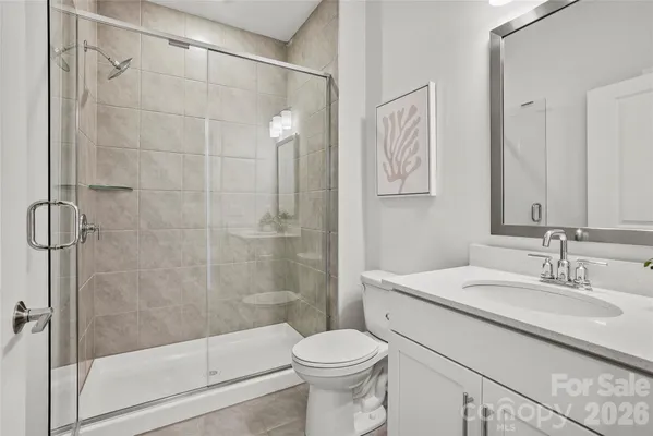 Property Slideshow image 2 of 10 | 2740 peak ct, Belmont, NC, 28012