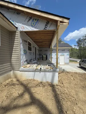 Property Slideshow image 3 of 25 | 316 westchester dr, Crossville, TN, 38558