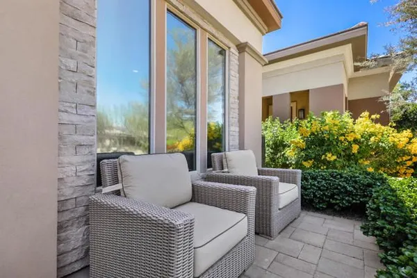 Property Slideshow image 2 of 55 | 51653 rolling green ct, Indio, CA, 92201