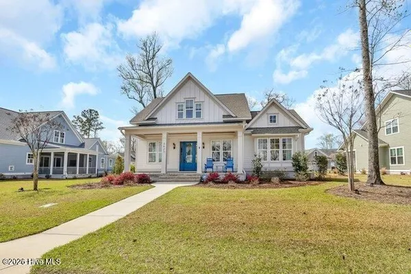 Property Slideshow image 2 of 99 | 3623 haughton ln, Castle Hayne, NC, 28429