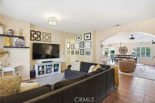 Property Slideshow image 3 of 38 | 2641 vineyard cir, Paso Robles, CA, 93446