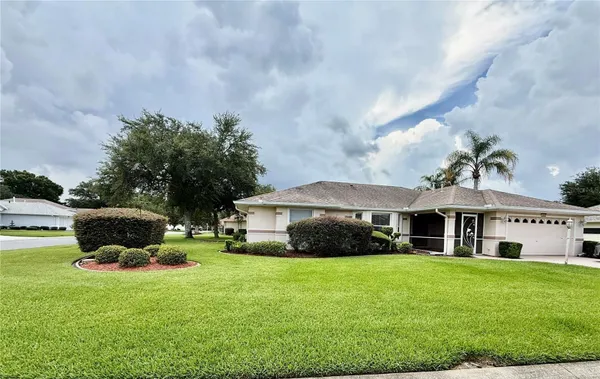 Property Slideshow image 3 of 4 | 4646 inverness dr, Leesburg, FL, 34748