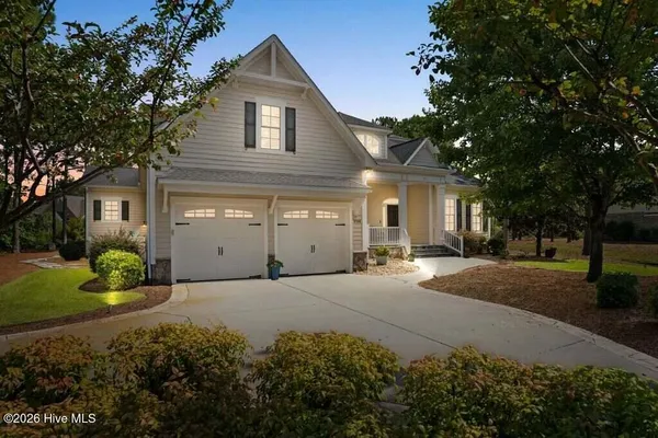 Property Slideshow image 2 of 96 | 3786 ridge crest dr, Southport, NC, 28461