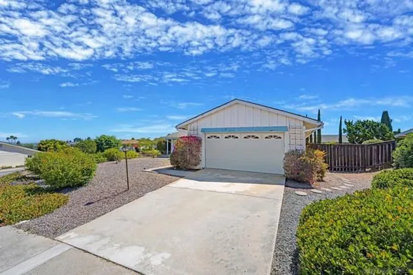Property Slideshow image 2 of 44 | 16371 bernardo oaks dr, San Diego, CA, 92128