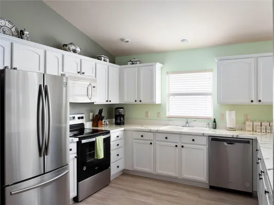 Property Slideshow image 3 of 20 | 2453 violet ct, The Villages, FL, 32162
