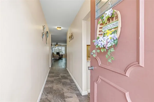 Property Slideshow image 3 of 47 | 5521 80th st 212, St Petersburg, FL, 33709