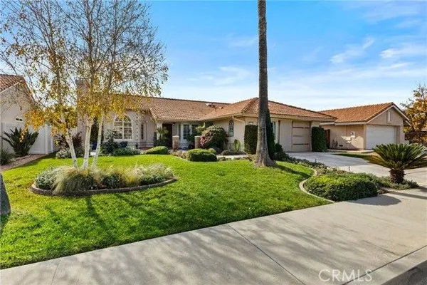 Property Slideshow image 2 of 30 | 26573 braddock rd, Menifee, CA, 92586