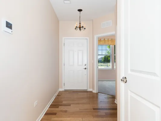Property Slideshow image 3 of 30 | 4221 lobo ct, Naperville, IL, 60564