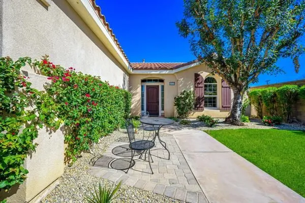 Property Slideshow image 3 of 83 | 60328 desert shadows dr, La Quinta, CA, 92253