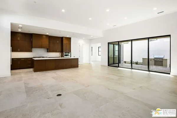 Property Slideshow image 3 of 18 | 4 heliotrope ave 299, Rancho Mirage, CA, 92270