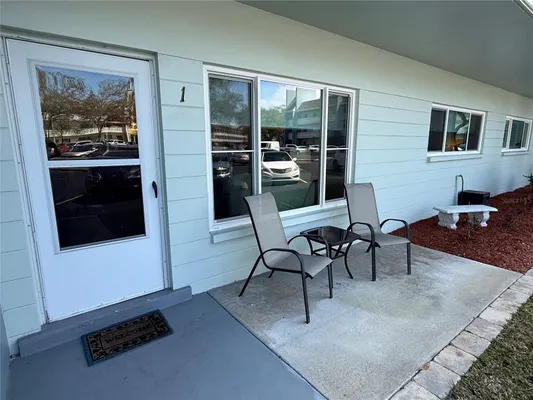 Property Slideshow image 2 of 39 | 2255 philippine dr 1, Clearwater, FL, 33763