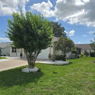 Property Slideshow image 3 of 51 | 1417 valparaiso st, The Villages, FL, 32162