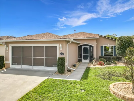 Property Slideshow image 2 of 33 | 16304 sw 14th ct, Ocala, FL, 34473
