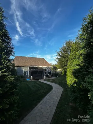 Property Slideshow image 3 of 20 | 107 rosebay dr, Mooresville, NC, 28117