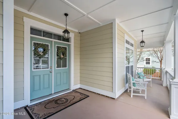 Property Slideshow image 2 of 98 | 5026 stoney point dr, Leland, NC, 28451