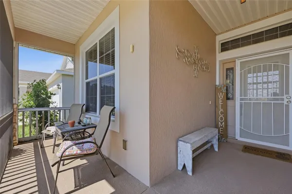 Property Slideshow image 3 of 44 | 6342 sanders grove cir, Okahumpka, FL, 34762