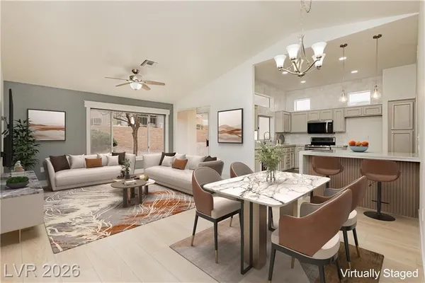 Property Slideshow image 3 of 42 | 10309 georgetown pl, Las Vegas, NV, 89134