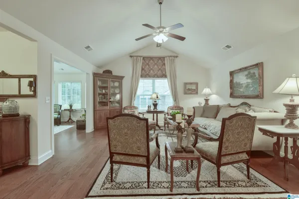 Property Slideshow image 2 of 45 | 155 cornerstone ct 155, Birmingham, AL, 35022