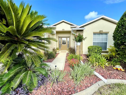 Property Slideshow image 3 of 67 | 1708 sw 155th place rd, Ocala, FL, 34473