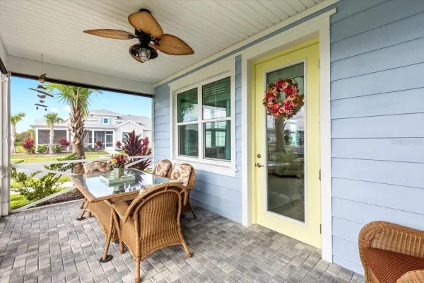 Property Slideshow image 3 of 63 | 244 gypsy palace ln, Daytona Beach, FL, 32124