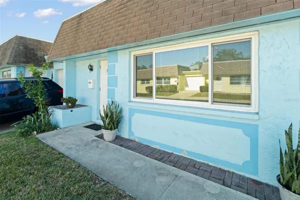 Property Slideshow image 2 of 22 | 7050 versailles, Pinellas Park, FL, 33781