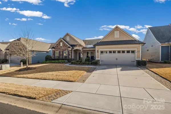 Property Slideshow image 3 of 48 | 3102 bartlett st, Fort Mill, SC, 29715