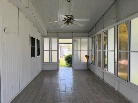 Property Slideshow image 2 of 26 | 925 beechwood ave, The Villages, FL, 32159