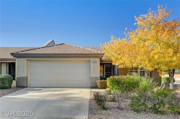 Property Slideshow image 2 of 99 | 2052 poppywood ave, Henderson, NV, 89012