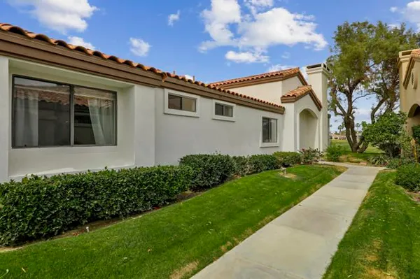 Property Slideshow image 3 of 54 | 54721 inverness way, La Quinta, CA, 92253