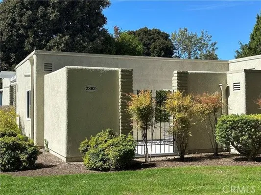 Property Slideshow image 2 of 64 | 2382 via mariposa d, Laguna Woods, CA, 92637