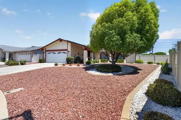 Property Slideshow image 3 of 60 | 27008 howard st, Menifee, CA, 92586