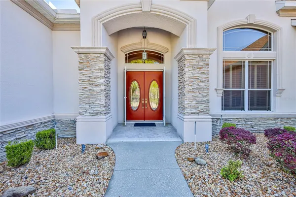 Property Slideshow image 3 of 100 | 5140 championship cup ln, Spring Hill, FL, 34609