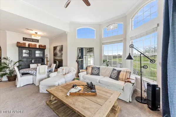 Property Slideshow image 3 of 33 | 535 rarity bay pkwy d301, Vonore, TN, 37885