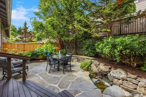 Property Slideshow image 2 of 28 | 23756 ne 134th pl, Redmond, WA, 98053