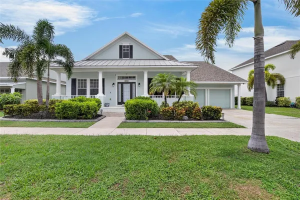 Property Slideshow image 2 of 84 | 5246 brighton shore dr, Apollo Beach, FL, 33572