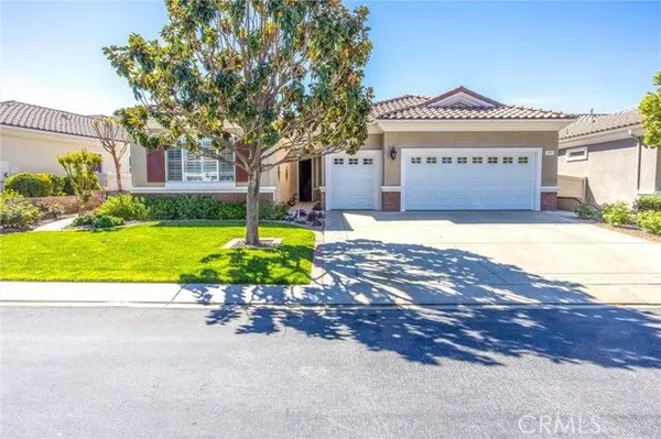 Property Slideshow image 2 of 54 | 973 ironwood rd, Beaumont, CA, 92223