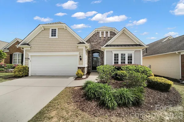 Property Slideshow image 2 of 45 | 55414 derringer ave, Fort Mill, SC, 29707