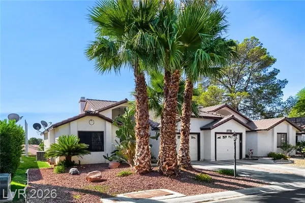 Property Slideshow image 3 of 46 | 4912 birch bay ln, Las Vegas, NV, 89130