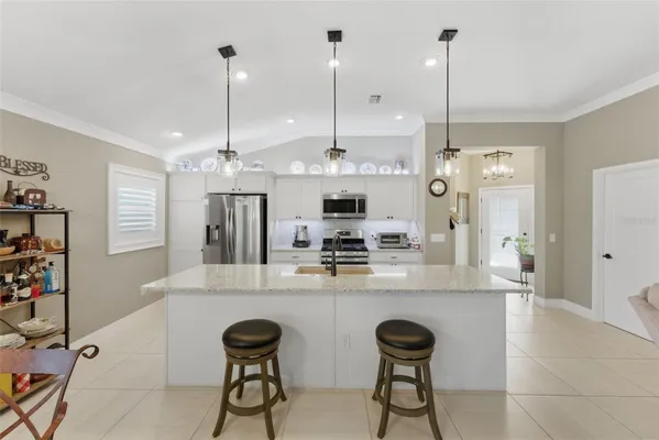 Property Slideshow image 3 of 89 | 2737 ava st, The Villages, FL, 32163