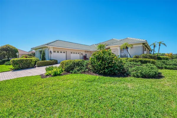 Property Slideshow image 2 of 94 | 3574 pennyroyal rd, Port Charlotte, FL, 33953