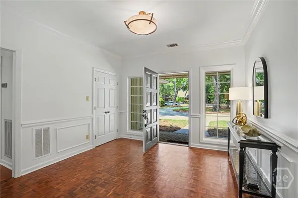 Property Slideshow image 3 of 23 | 219 yam gandy rd, Savannah, GA, 31411