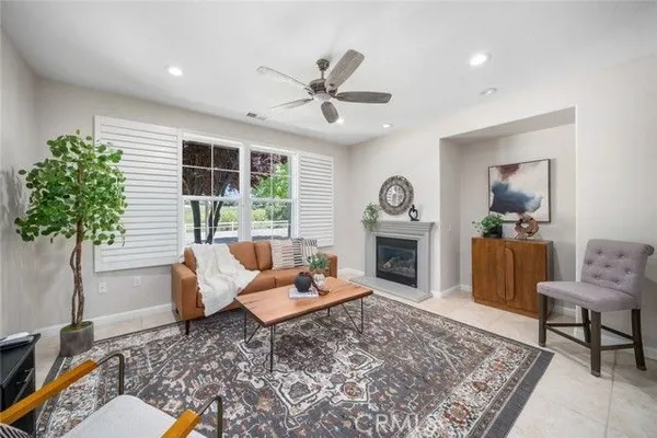 Property Slideshow image 3 of 50 | 2563 clubhouse dr, Paso Robles, CA, 93446